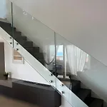 Luxury Terrazza Bari