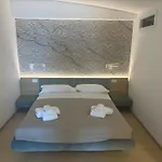 Apartment Luxury Terrazza