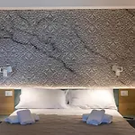 Luxury Terrazza Apartment *