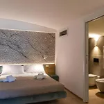 Luxury Terrazza